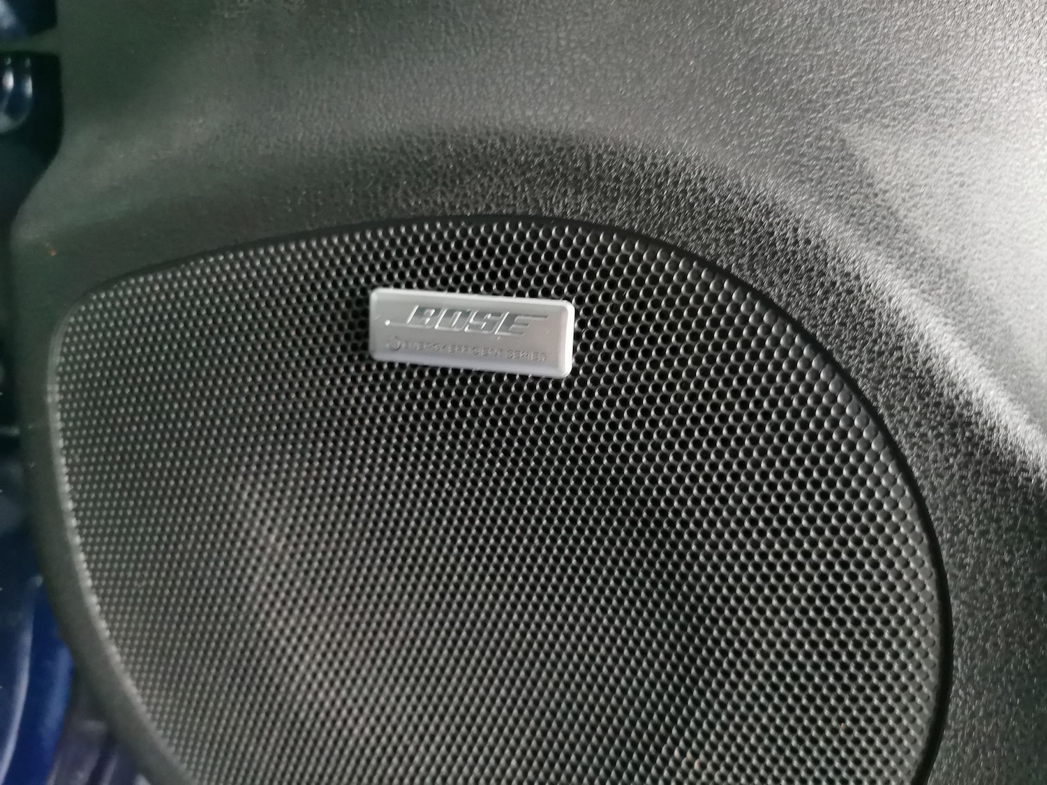 Used Nissan Leaf 2023 for sale - 77312599: Photo 5