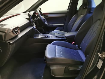 Used Cupra Formentor undefined for sale - 78644773: Photo