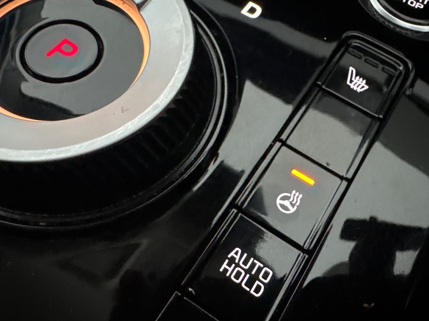 Used Kia Niro 2024 for sale - 77324267: Photo 14