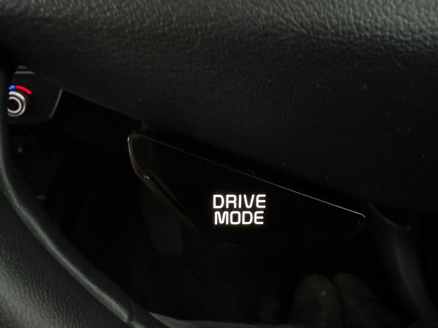 Used Kia Niro 2024 for sale - 77324267: Photo 26