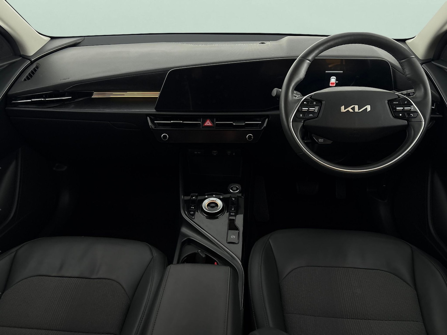 Used Kia Niro 2024 for sale - 77324267: Photo 7