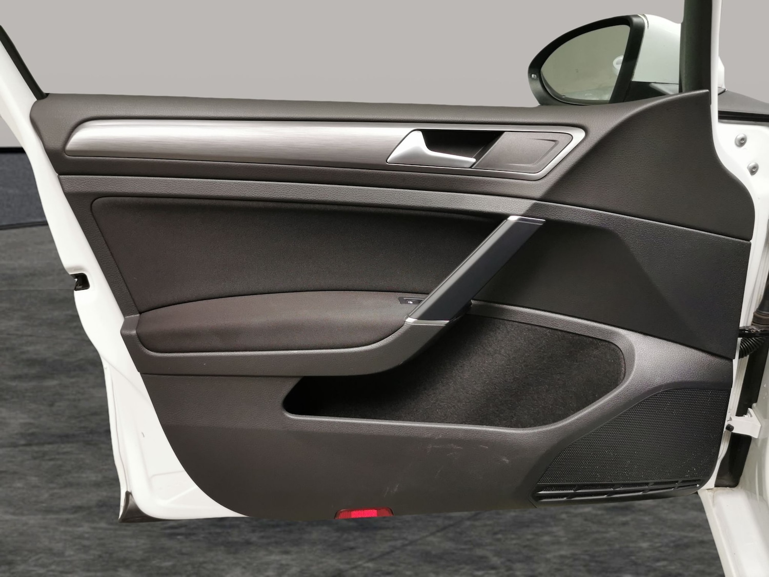 Used Volkswagen Golf 2019 for sale - 77581835: Photo 23