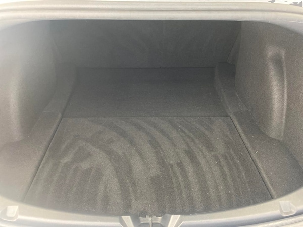Used Tesla Model 3 2021 for sale - 76182337: Photo 11