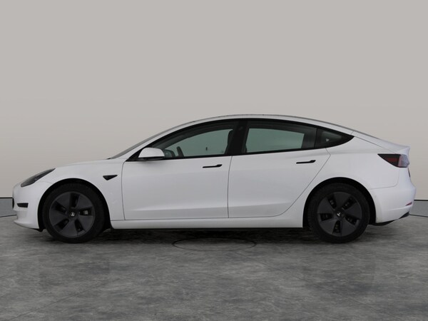 Used Tesla Model 3 2021 for sale - 76182337: Photo 19