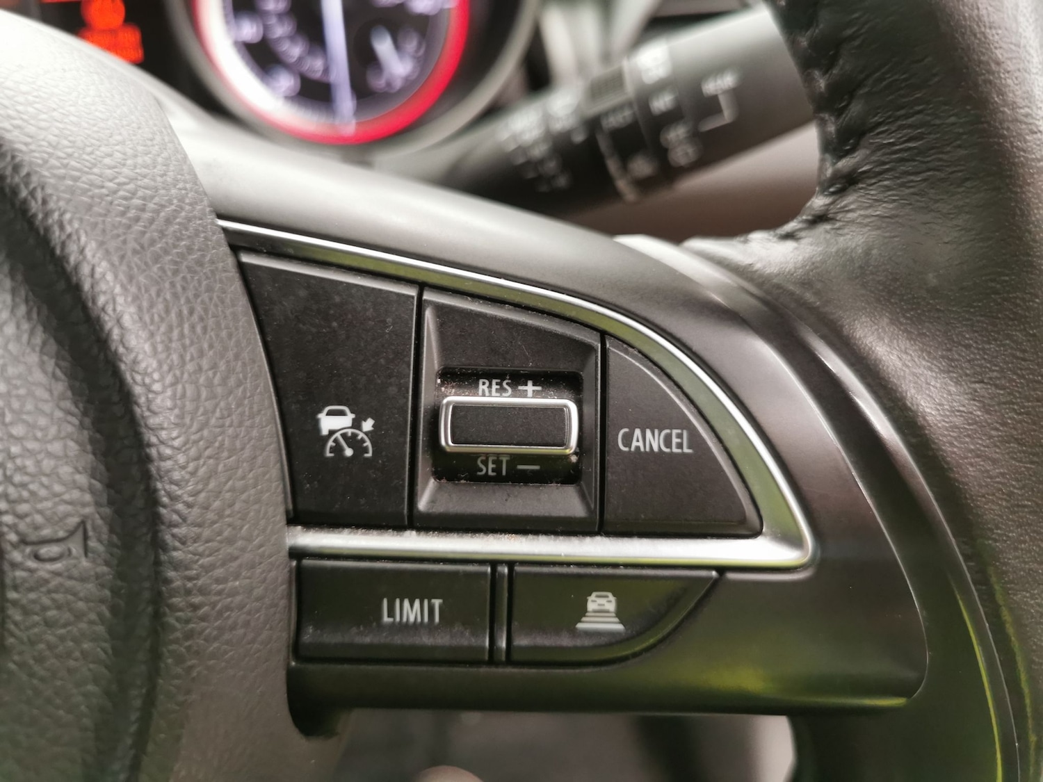 Used Suzuki Swift 2023 for sale - 76381714: Photo 22