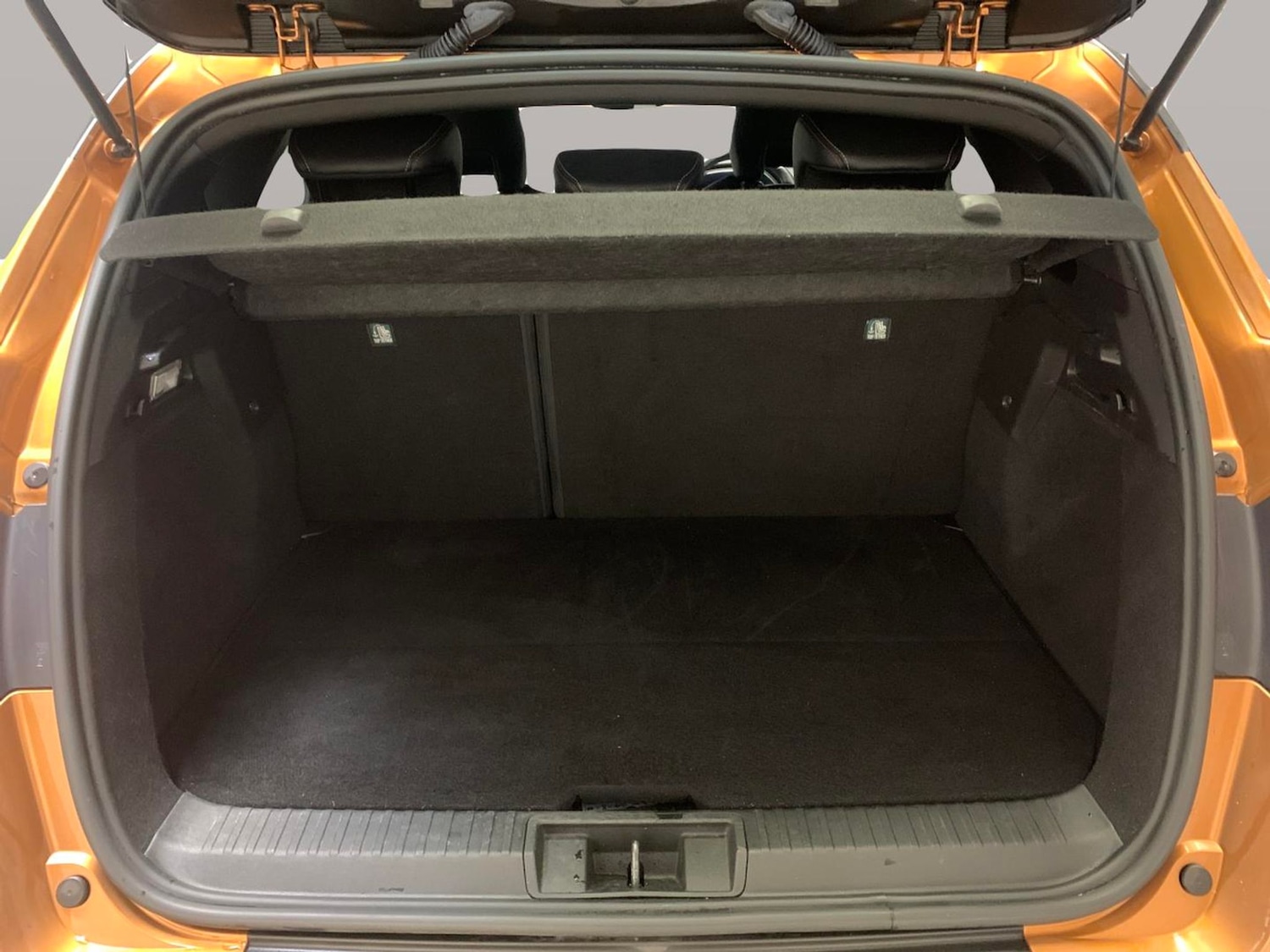 Used Renault Captur 2021 for sale - 77274320: Photo 31