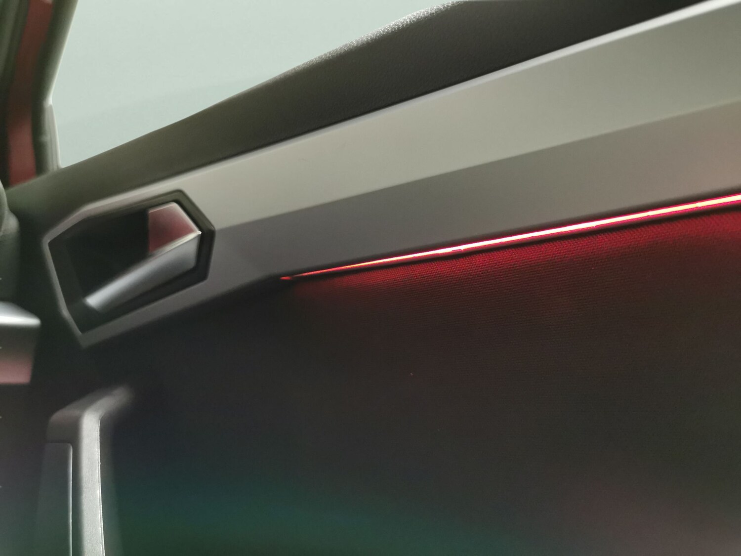 Used SEAT Ibiza 2023 for sale - 77513955: Photo 20