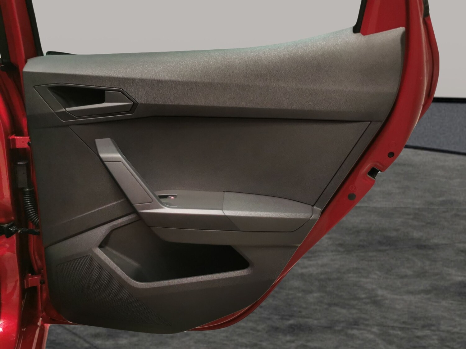 Used SEAT Ibiza 2023 for sale - 77513955: Photo 27