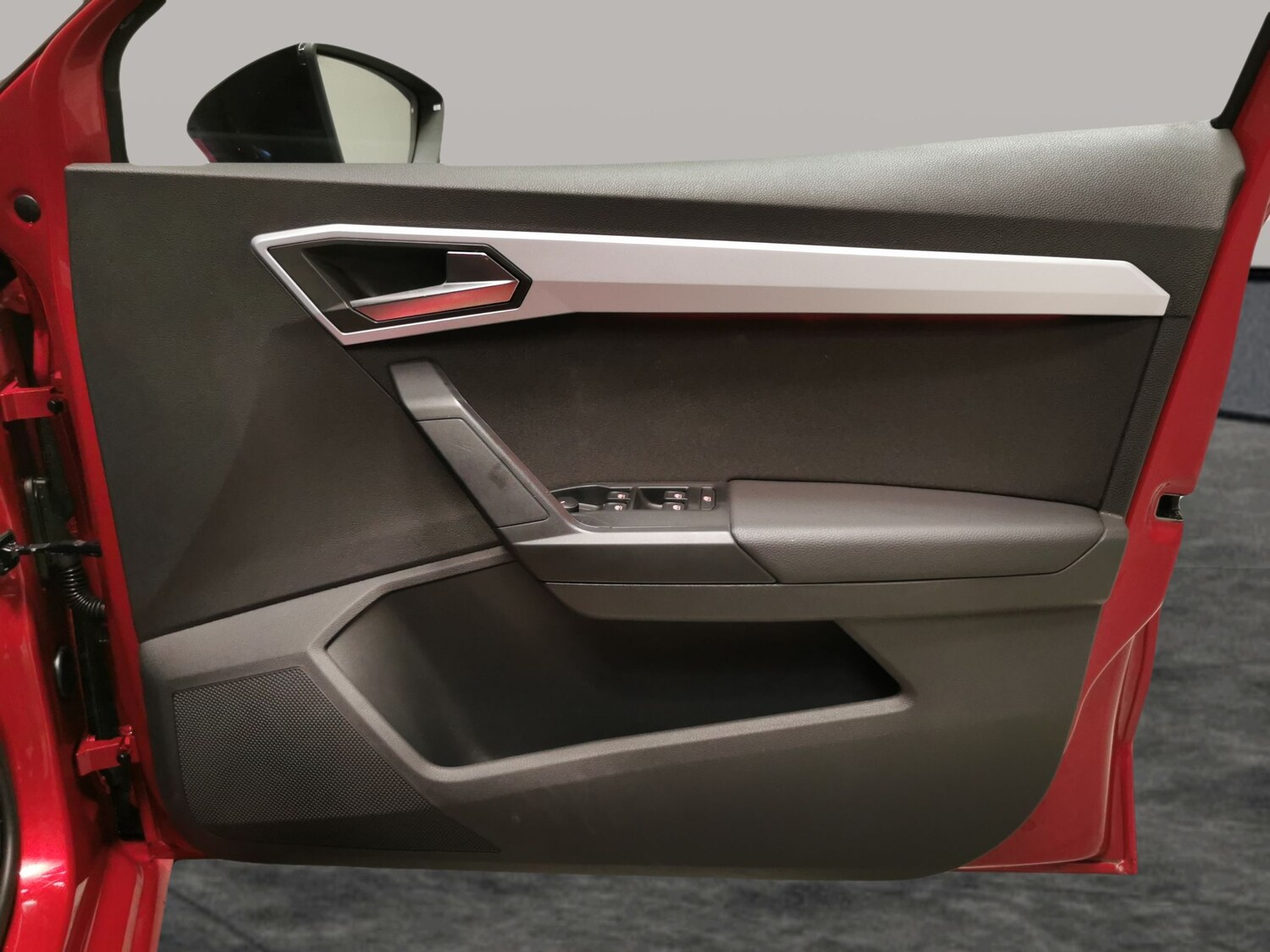 Used SEAT Ibiza 2023 for sale - 77513955: Photo 28