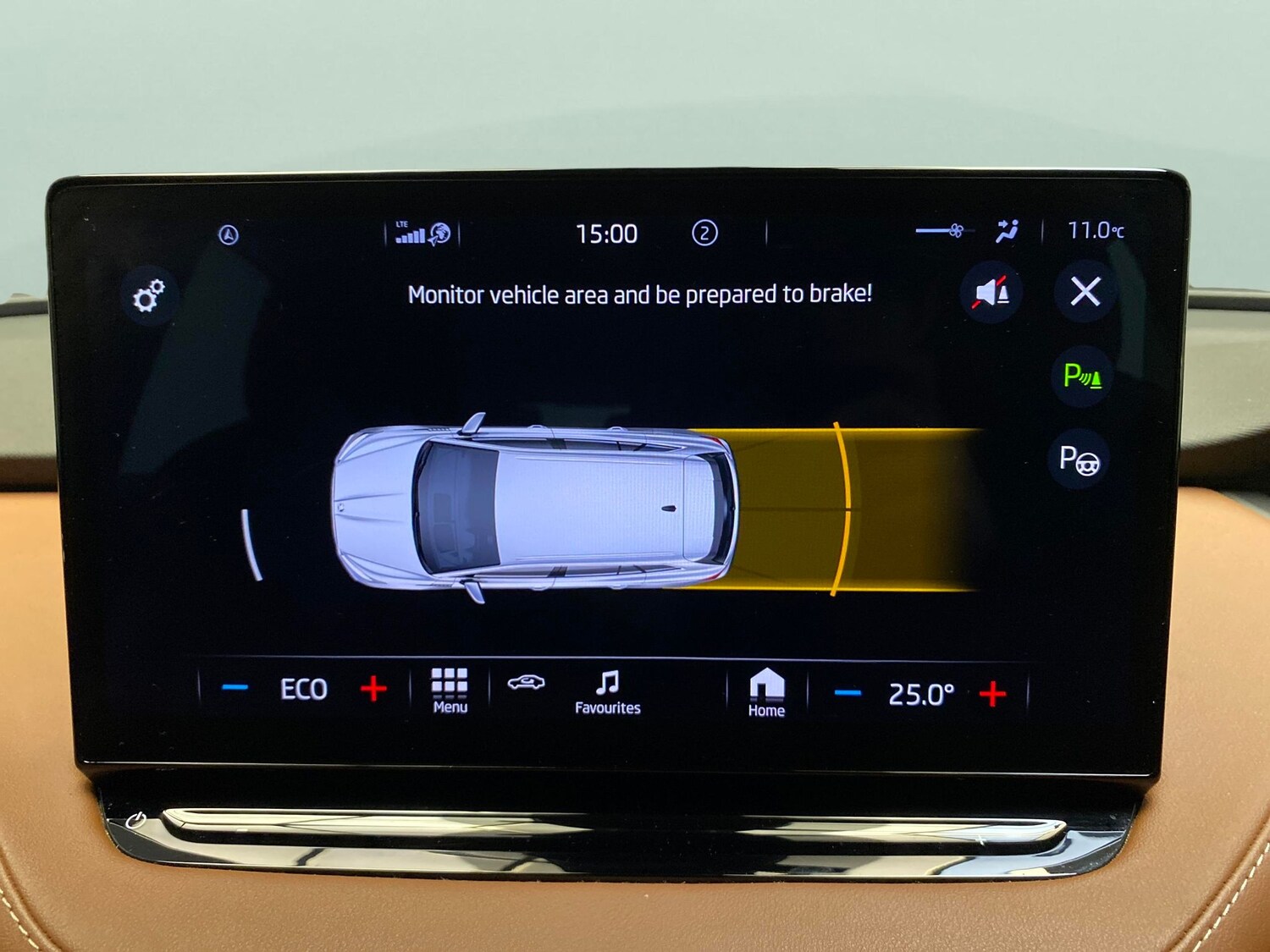 Used Skoda Enyaq 2022 for sale - 77829708: Photo 17