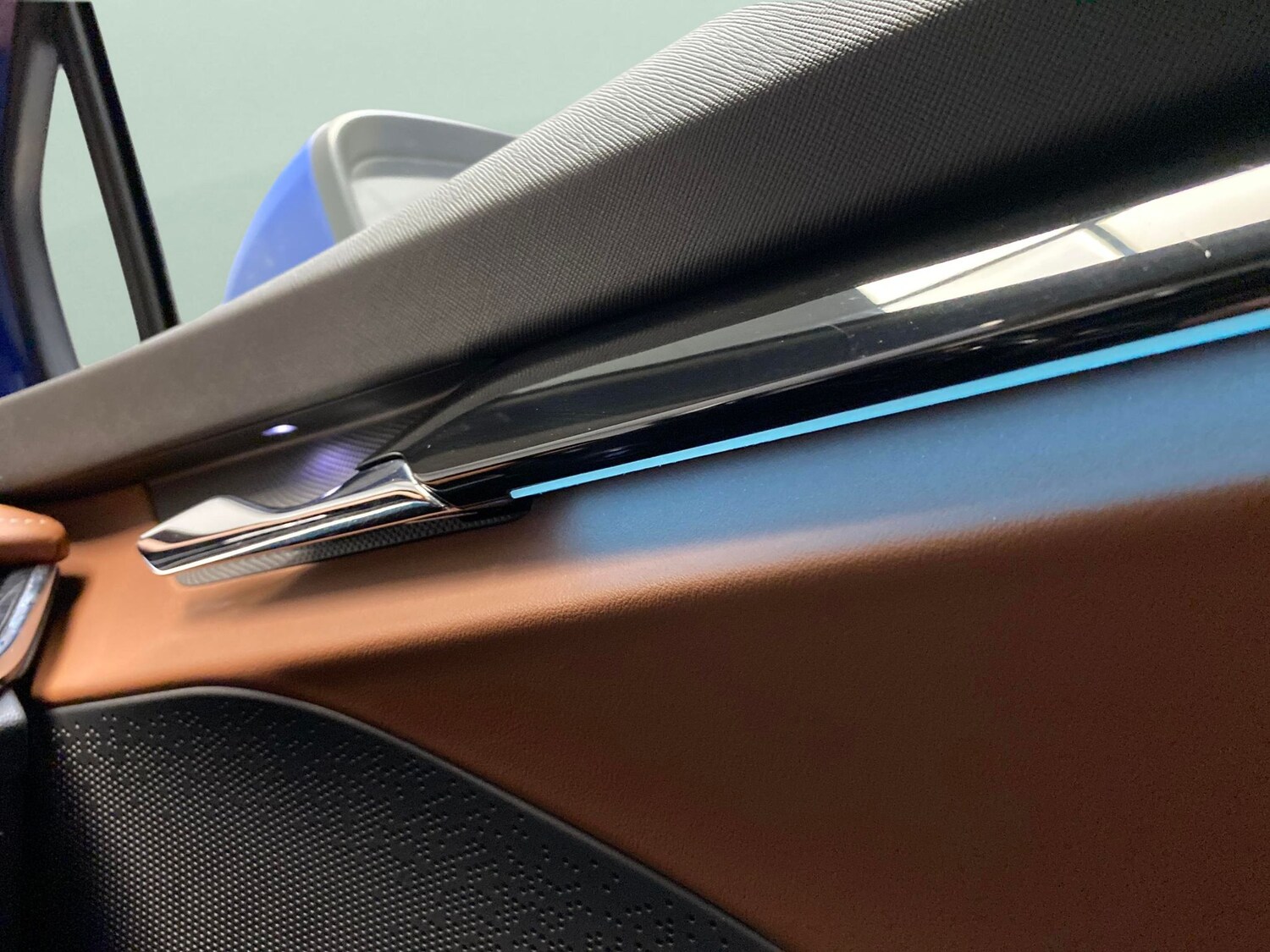 Used Skoda Enyaq 2022 for sale - 77829708: Photo 20