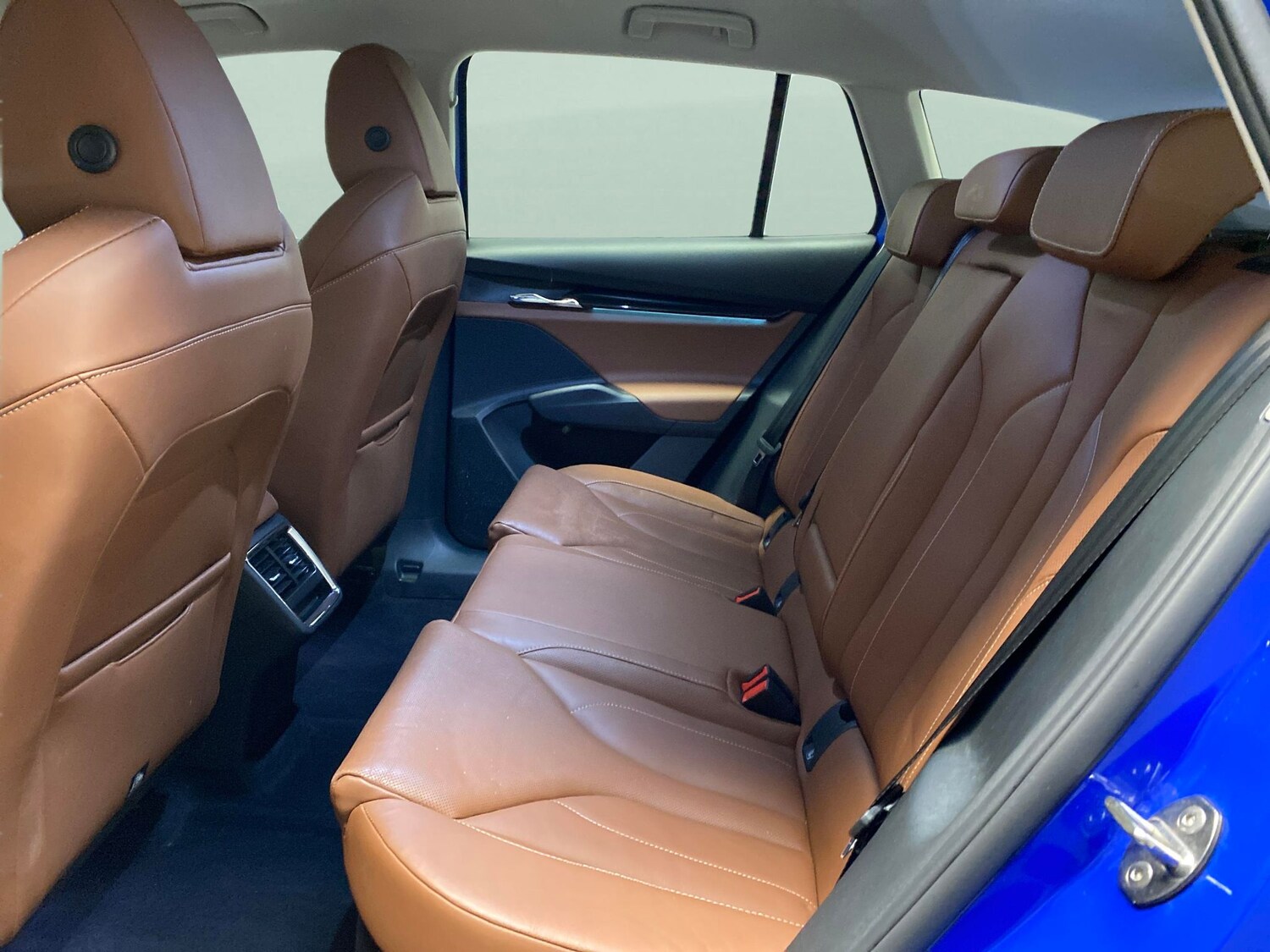 Used Skoda Enyaq 2022 for sale - 77829708: Photo 24