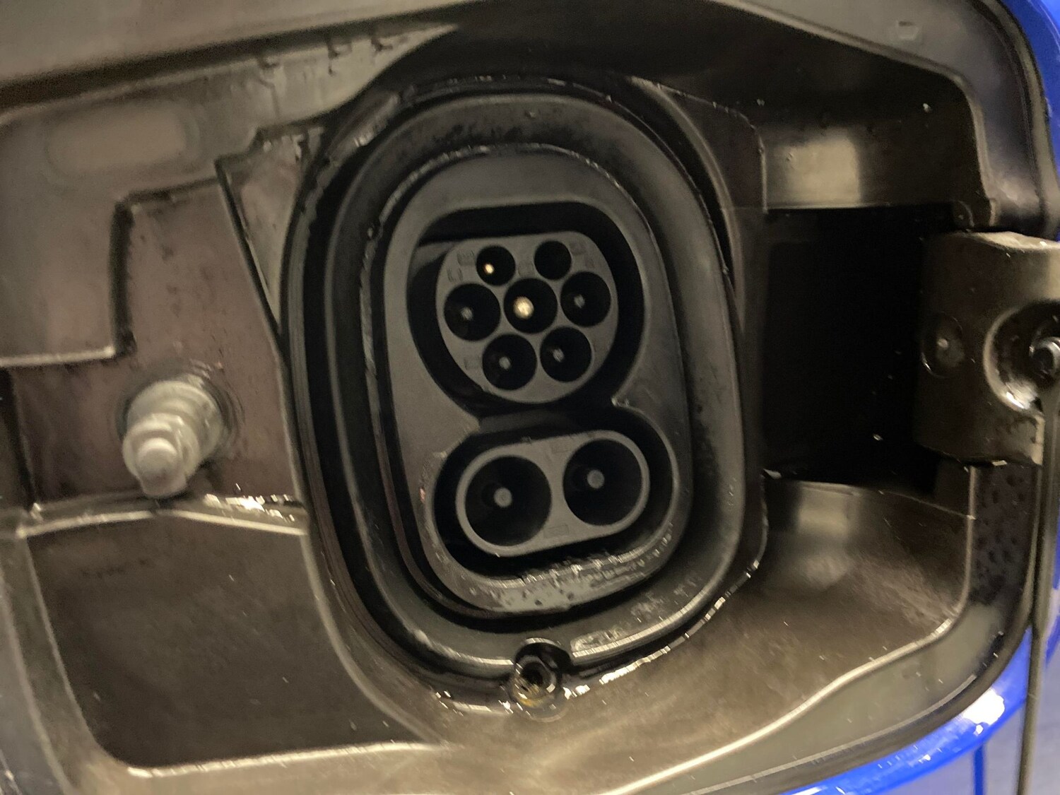 Used Skoda Enyaq 2022 for sale - 77829708: Photo 29