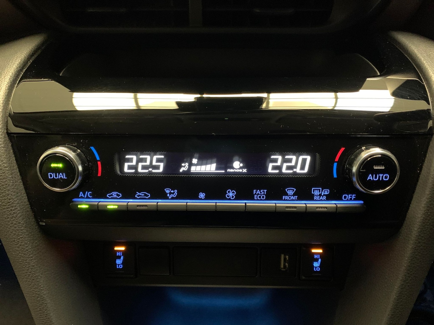 Used Toyota Yaris Cross 2022 for sale - 76717810: Photo 16