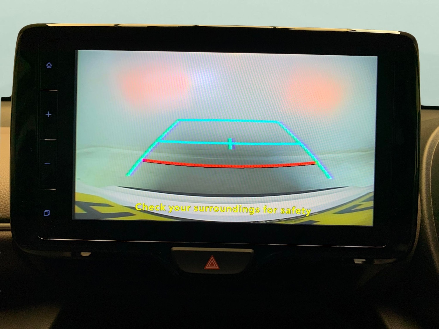 Used Toyota Yaris Cross 2022 for sale - 76717810: Photo 5