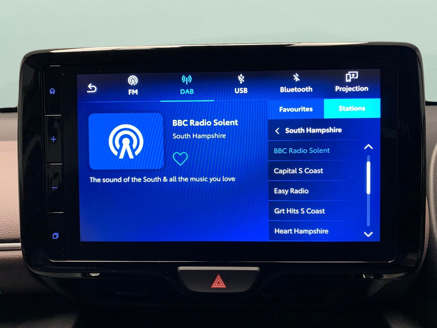 Used Toyota Yaris Cross 2022 for sale - 76717810: Photo 6