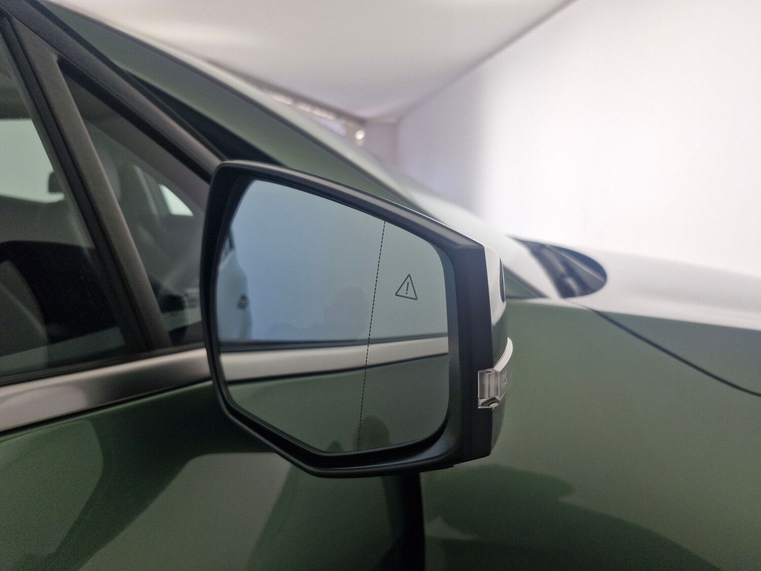 Used Kia Sportage 2022 for sale - 78211001: Photo 16