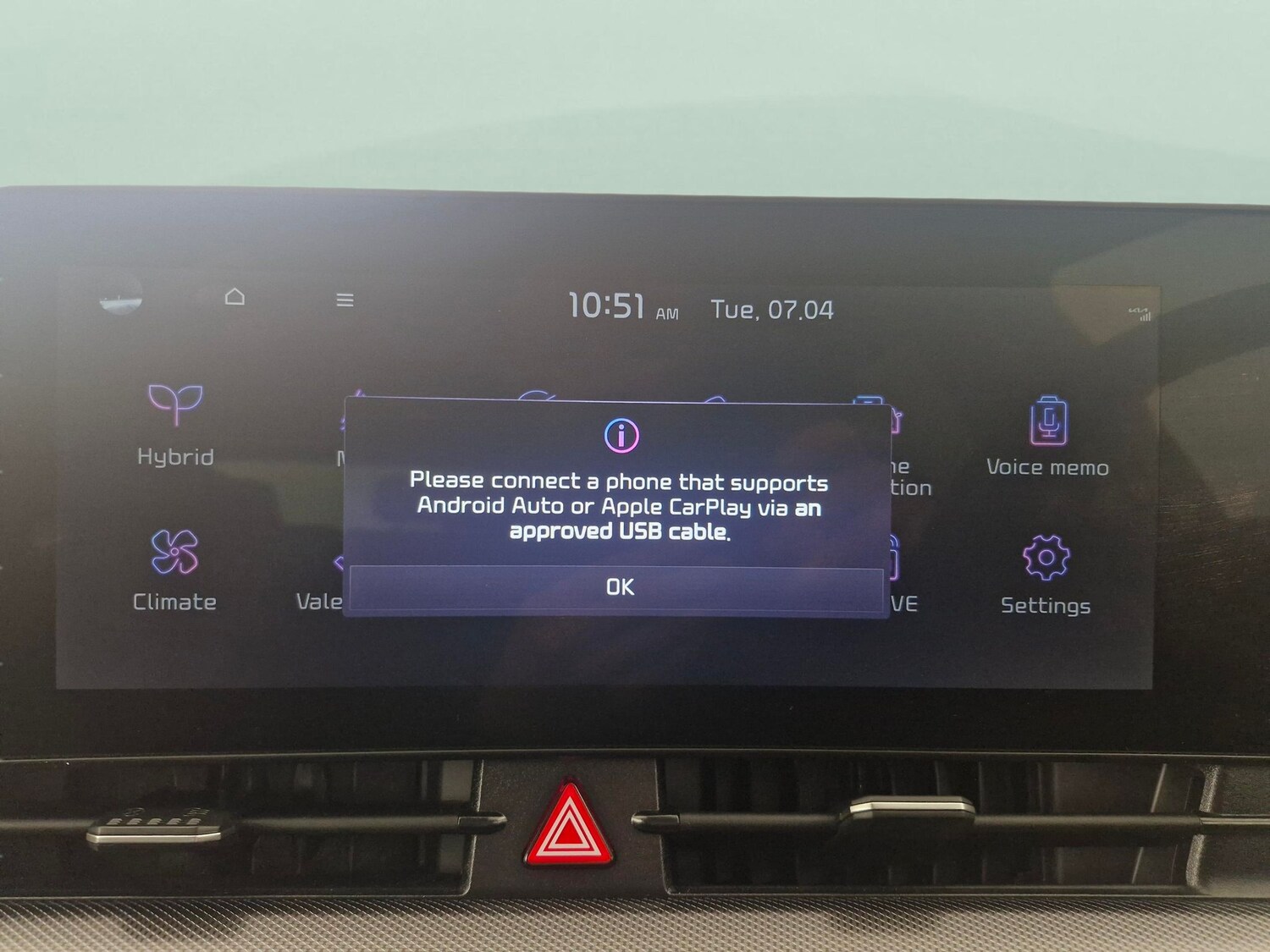 Used Kia Sportage 2022 for sale - 78211001: Photo 17