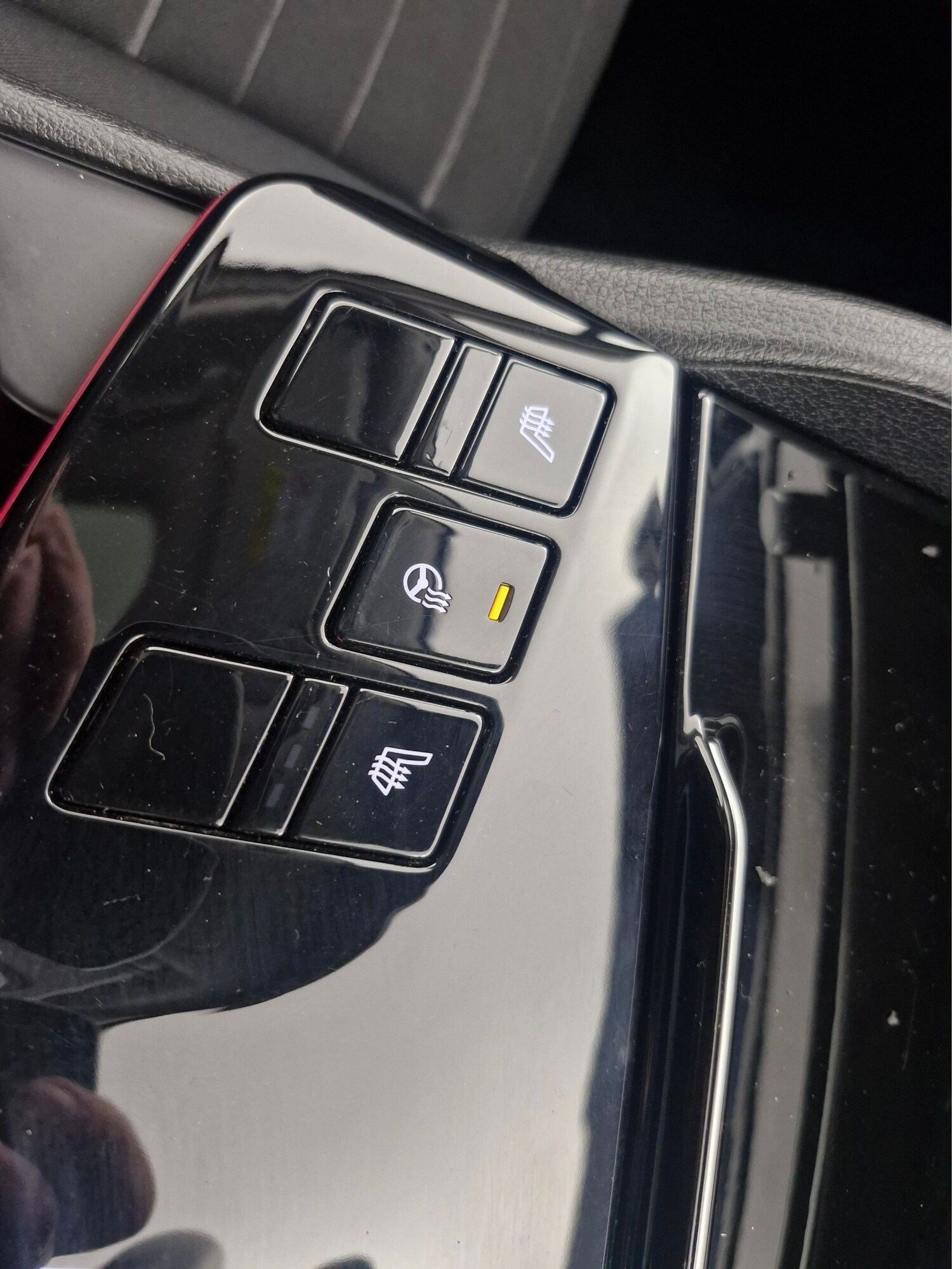 Used Kia Sportage 2022 for sale - 78211001: Photo 23