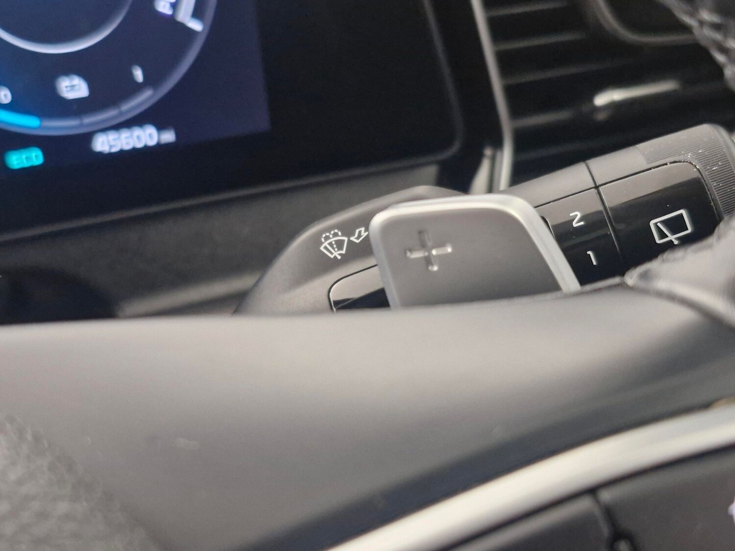 Used Kia Sportage 2022 for sale - 78211001: Photo 24