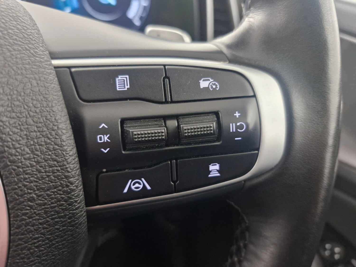 Used Kia Sportage 2022 for sale - 78211001: Photo 25