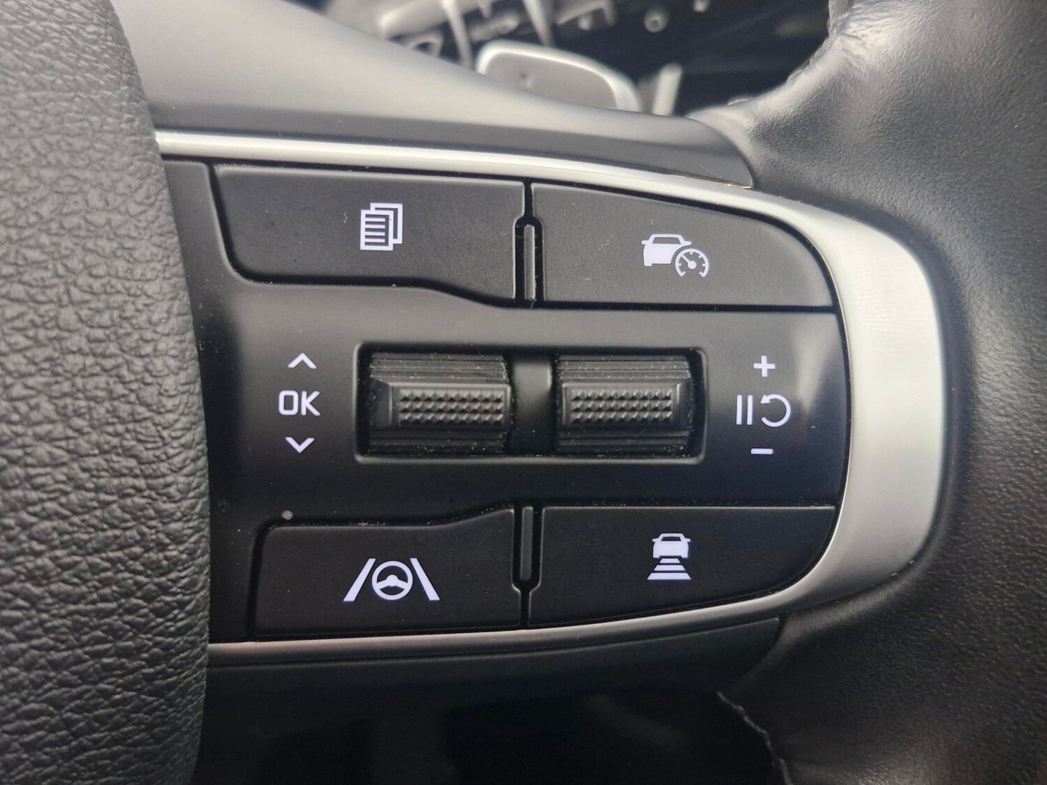 Used Kia Sportage 2022 for sale - 78211001: Photo 26