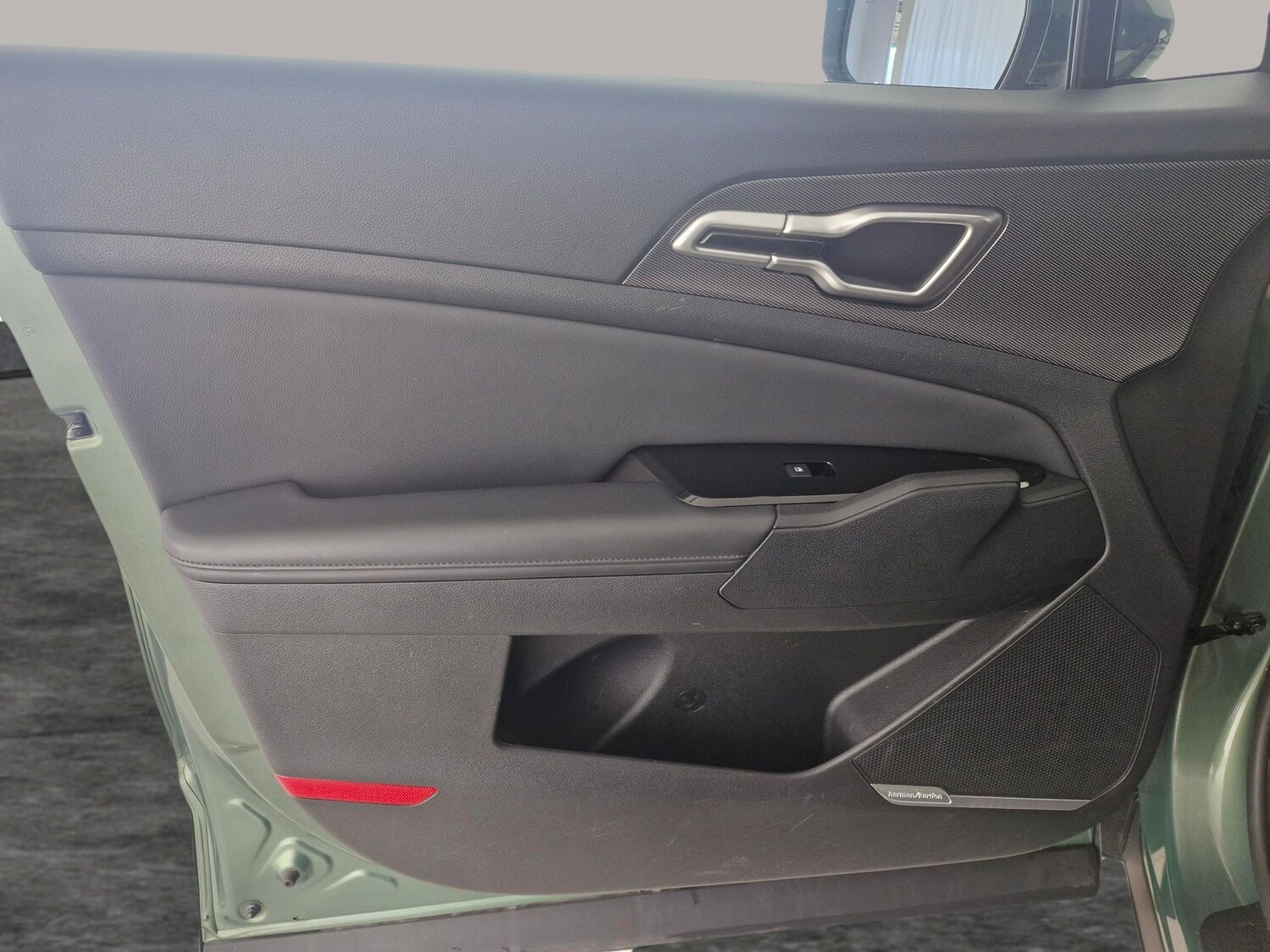 Used Kia Sportage 2022 for sale - 78211001: Photo 30