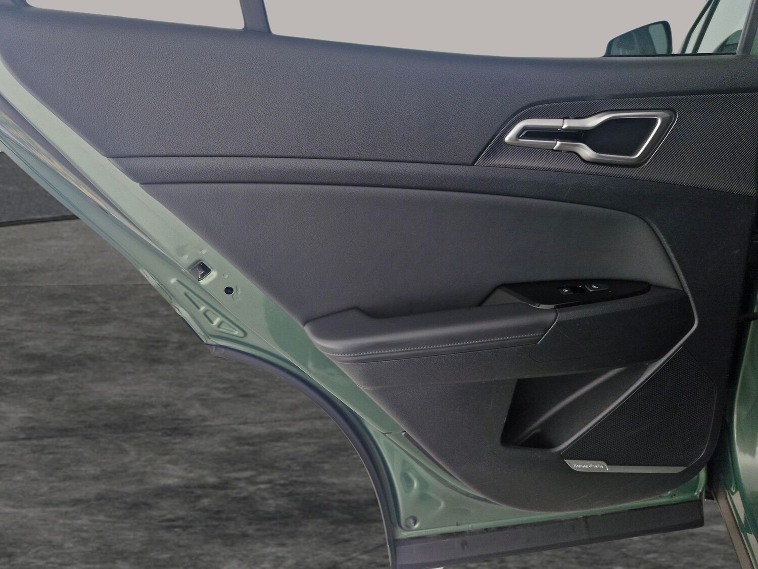 Used Kia Sportage 2022 for sale - 78211001: Photo 31