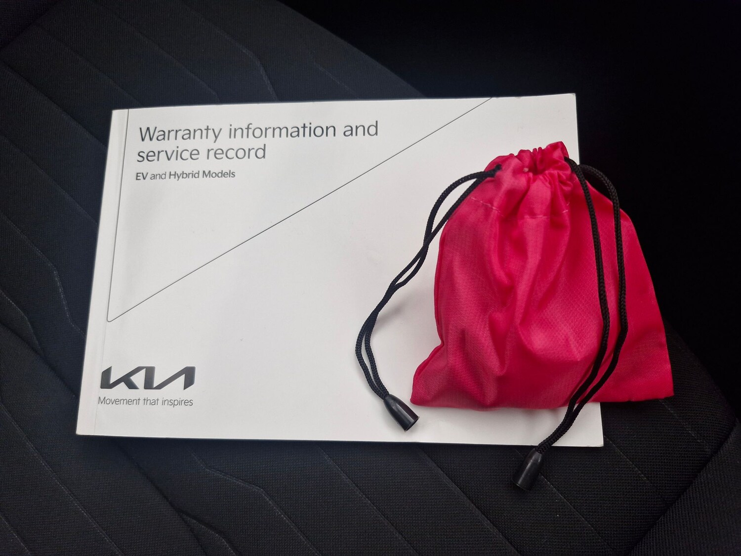 Used Kia Sportage 2022 for sale - 78211001: Photo 35