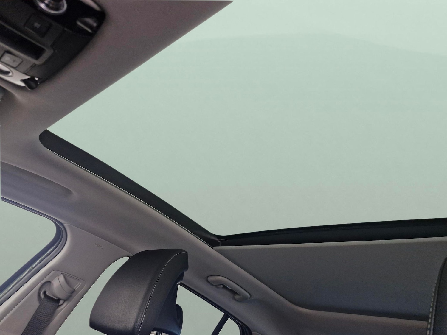 Used Kia Sportage 2022 for sale - 78211001: Photo 5