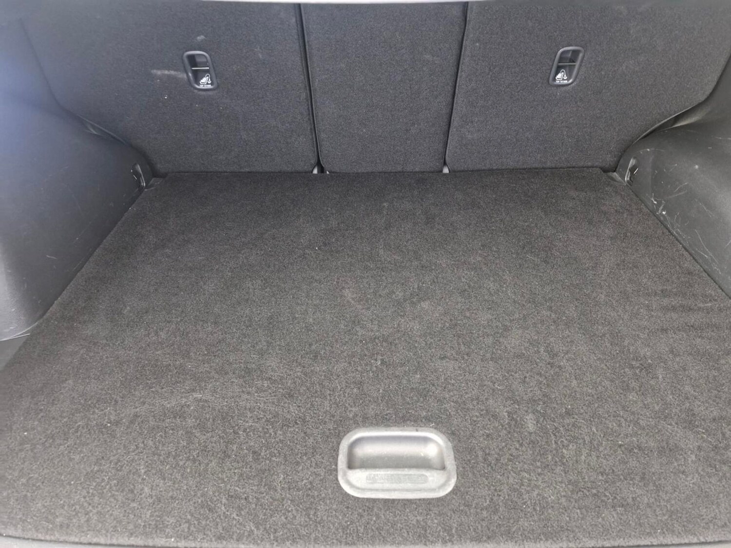 Used Kia Sportage 2022 for sale - 78211001: Photo 9