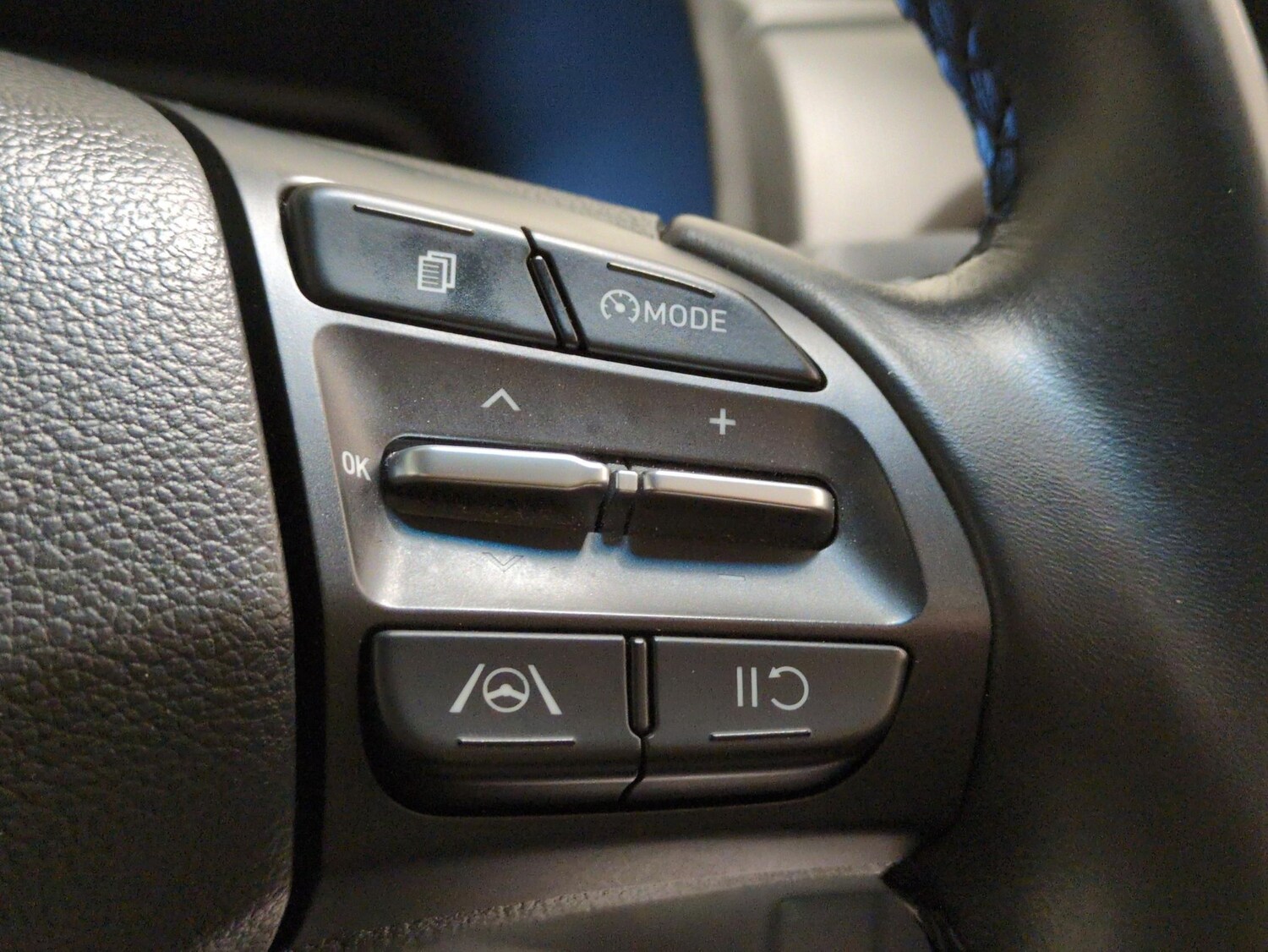 Used Hyundai KONA 2022 for sale - 77846174: Photo 20