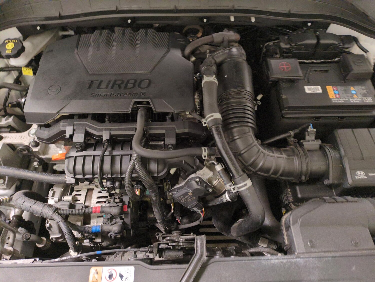 Used Hyundai KONA 2022 for sale - 77846174: Photo 33