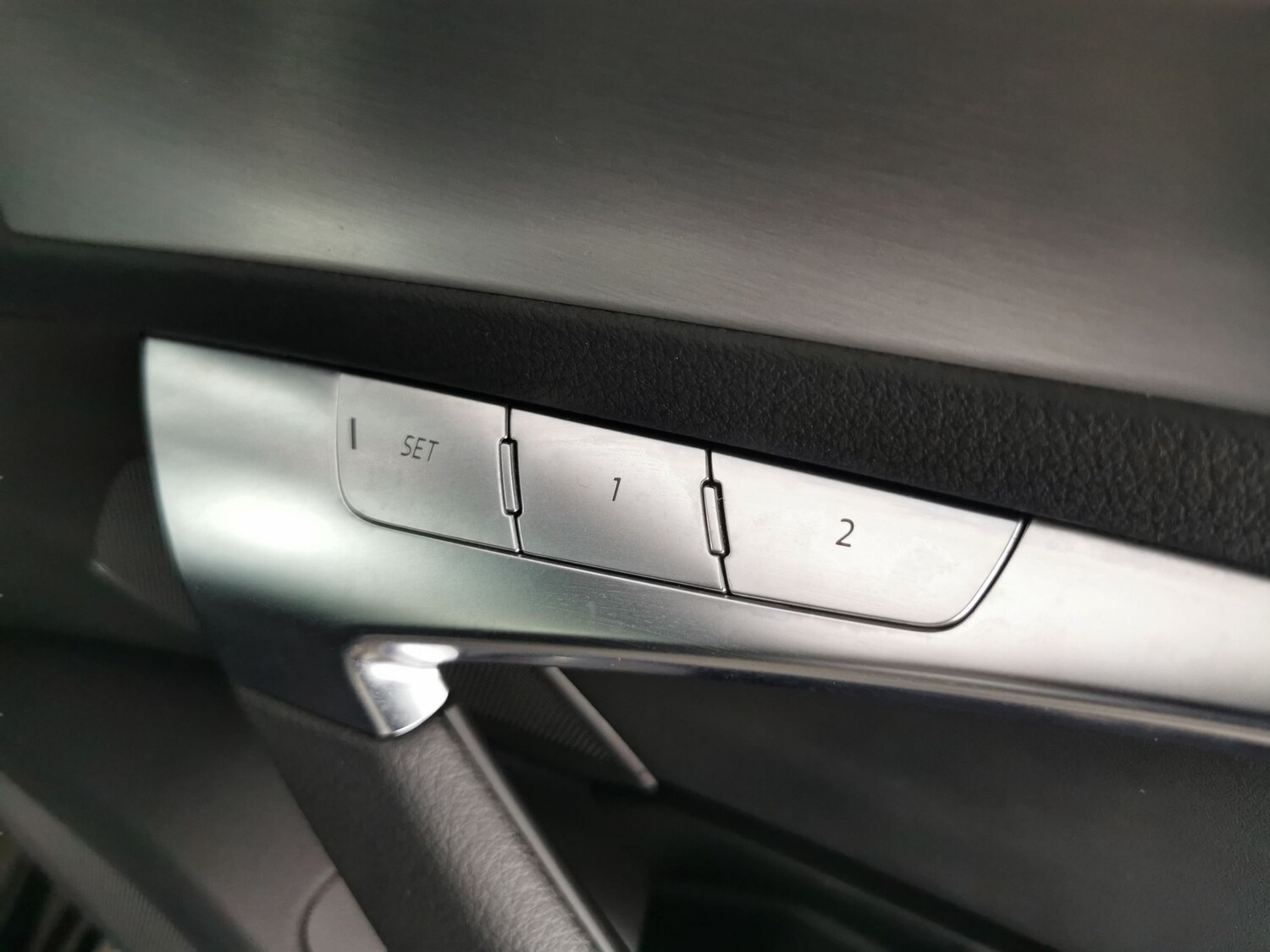 Used Audi A6 2021 for sale - 77614979: Photo 20