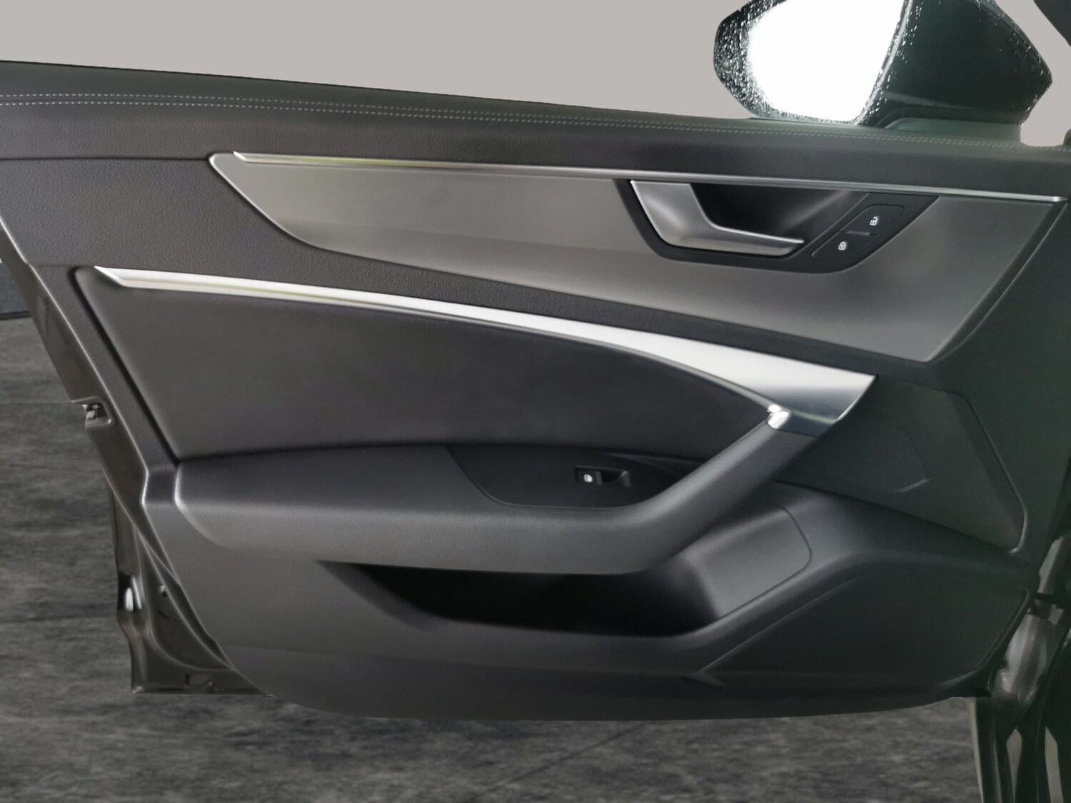 Used Audi A6 2021 for sale - 77614979: Photo 25