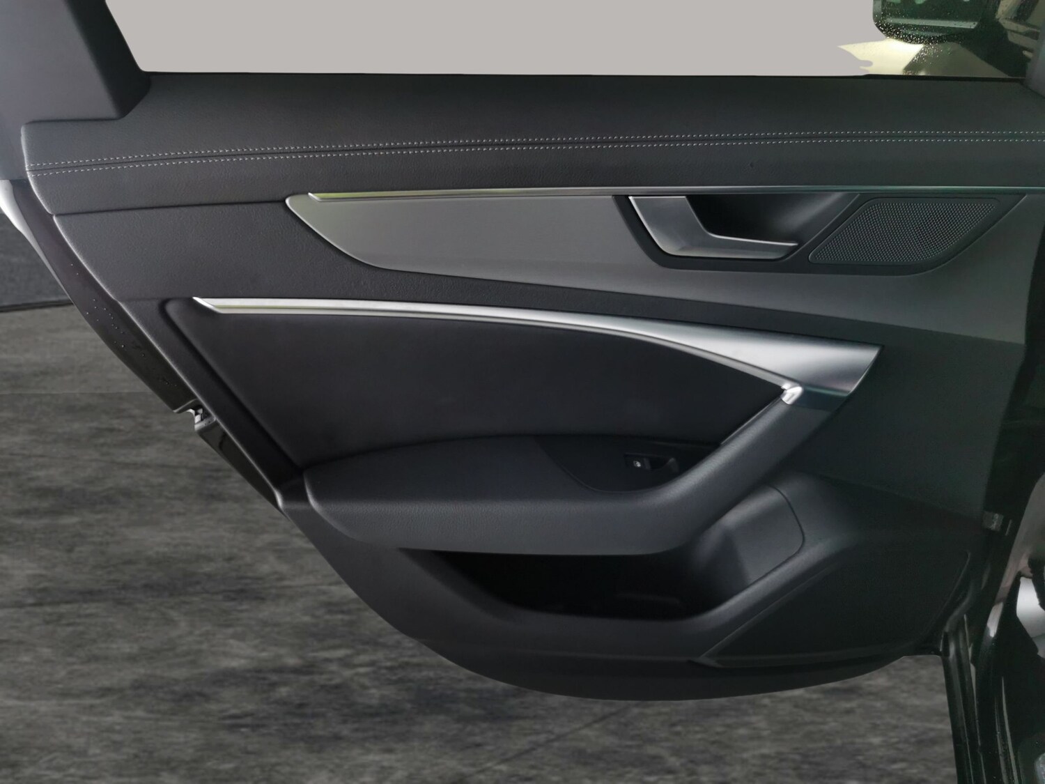 Used Audi A6 2021 for sale - 77614979: Photo 26