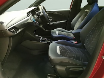 Used Vauxhall Corsa 2024 for sale - 78523986: Photo
