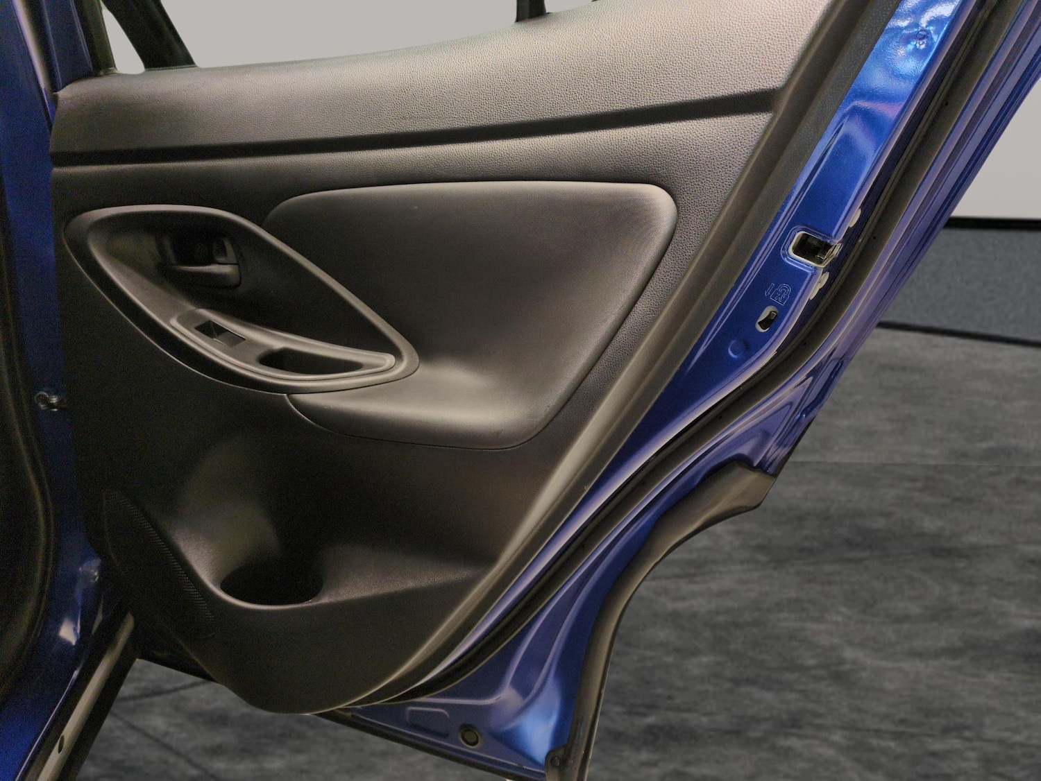 Used Toyota Yaris Cross 2022 for sale - 77563542: Photo 28