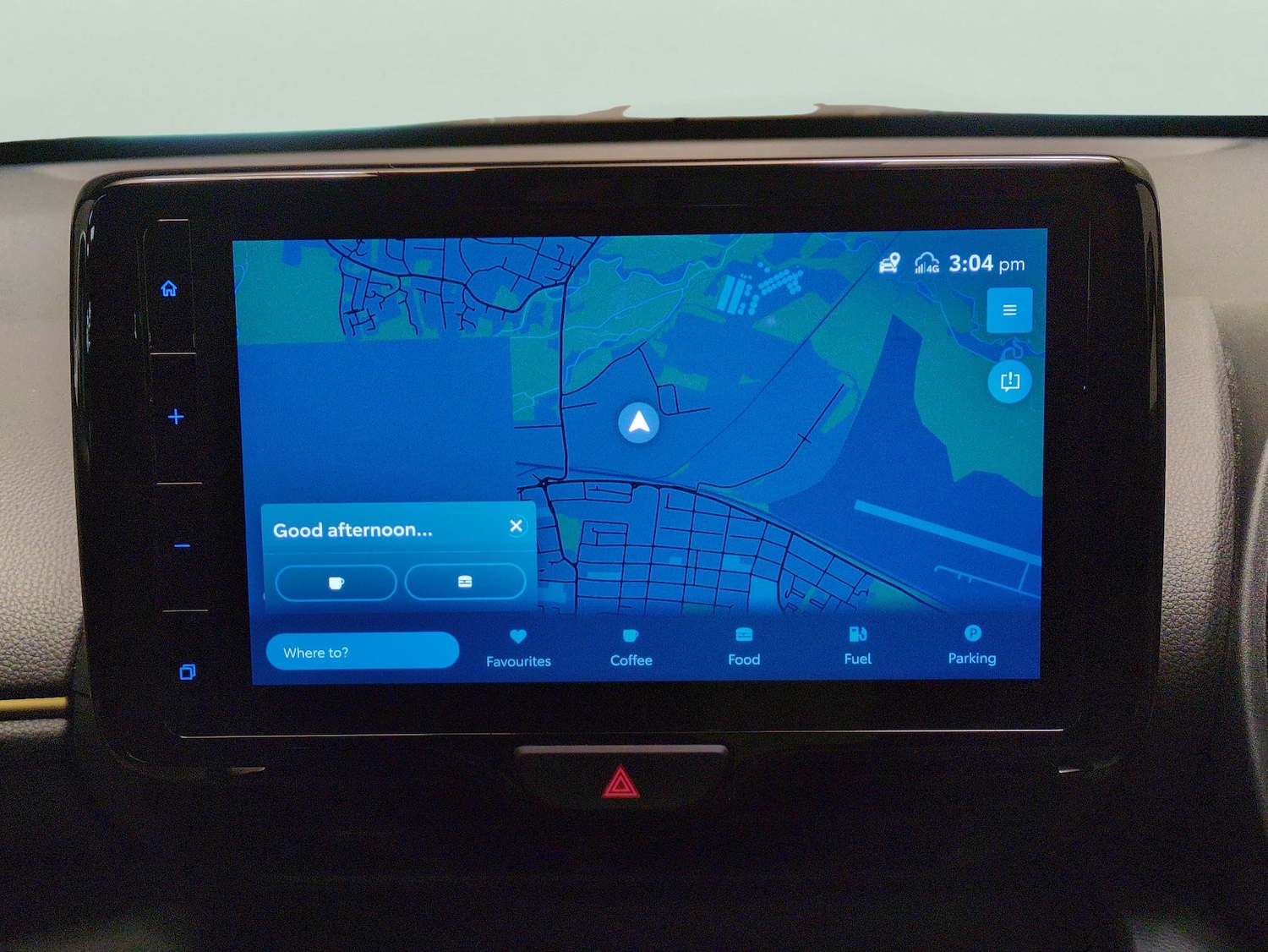 Used Toyota Yaris Cross 2022 for sale - 77563542: Photo 5