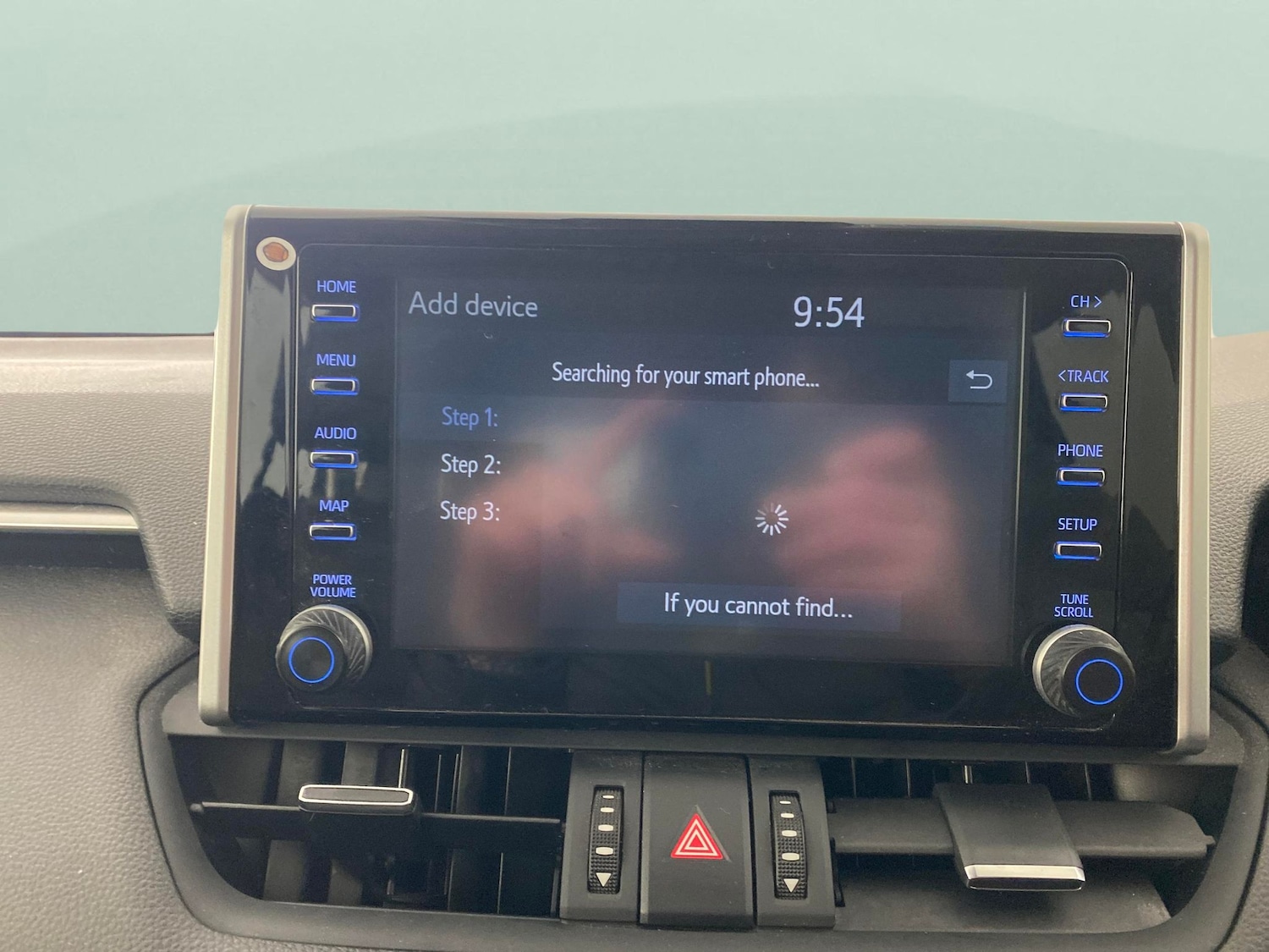 Used Toyota RAV4 2022 for sale - 78221127: Photo 14