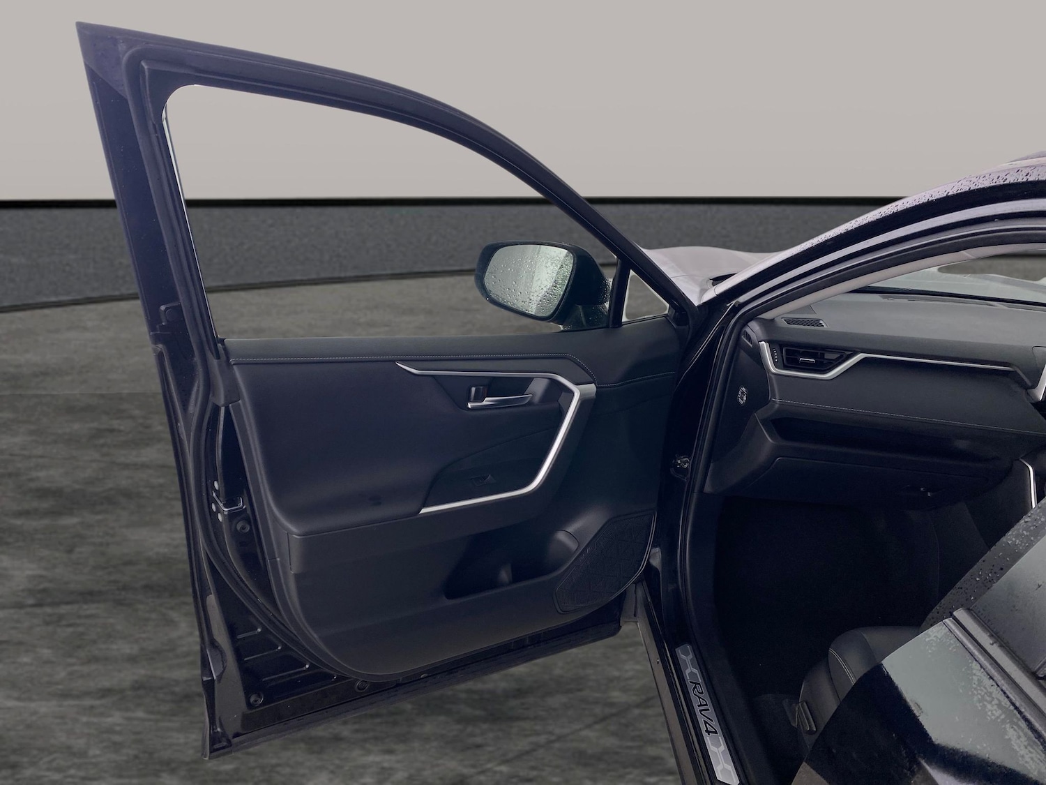 Used Toyota RAV4 2022 for sale - 78221127: Photo 21