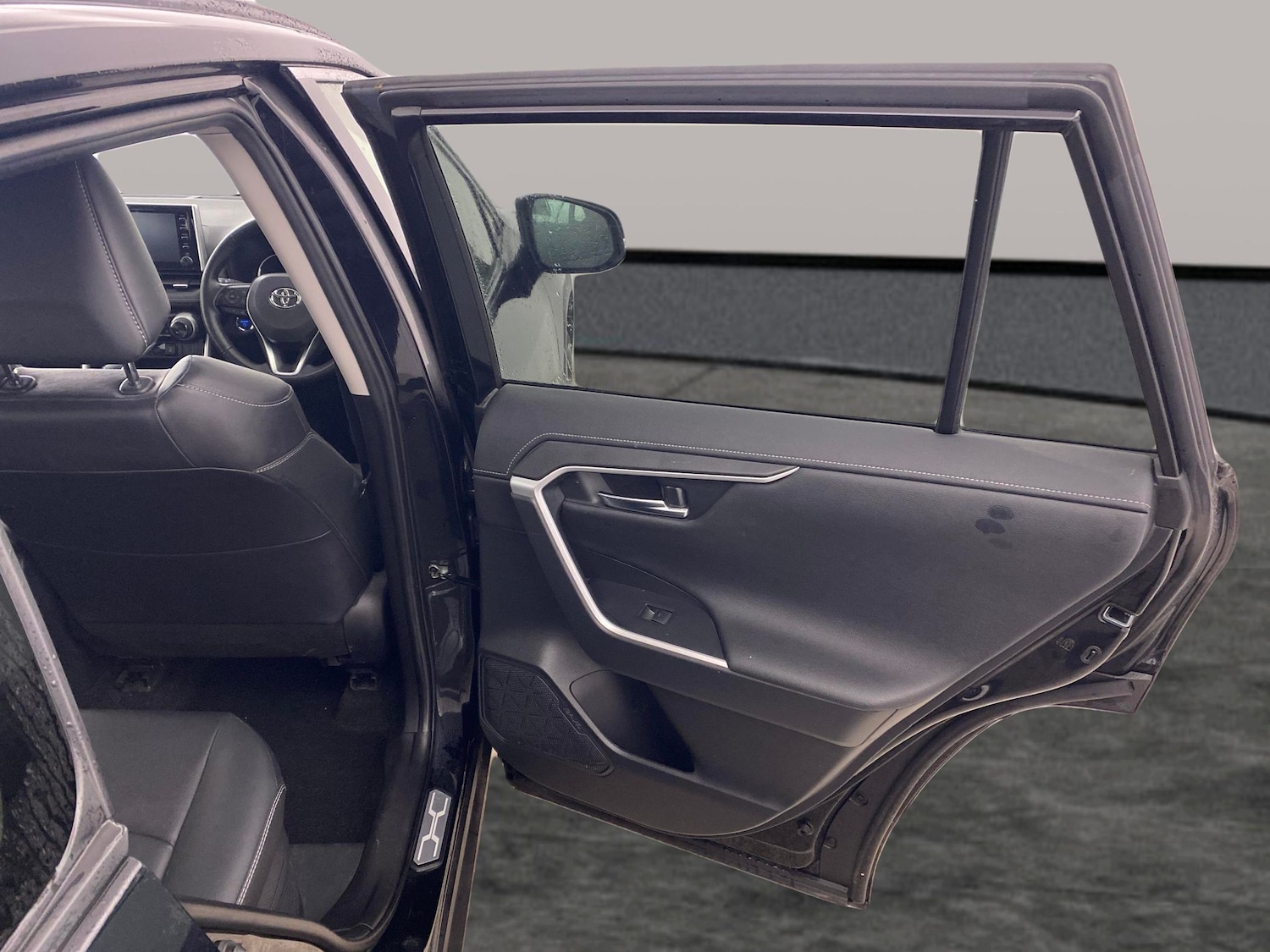 Used Toyota RAV4 2022 for sale - 78221127: Photo 24