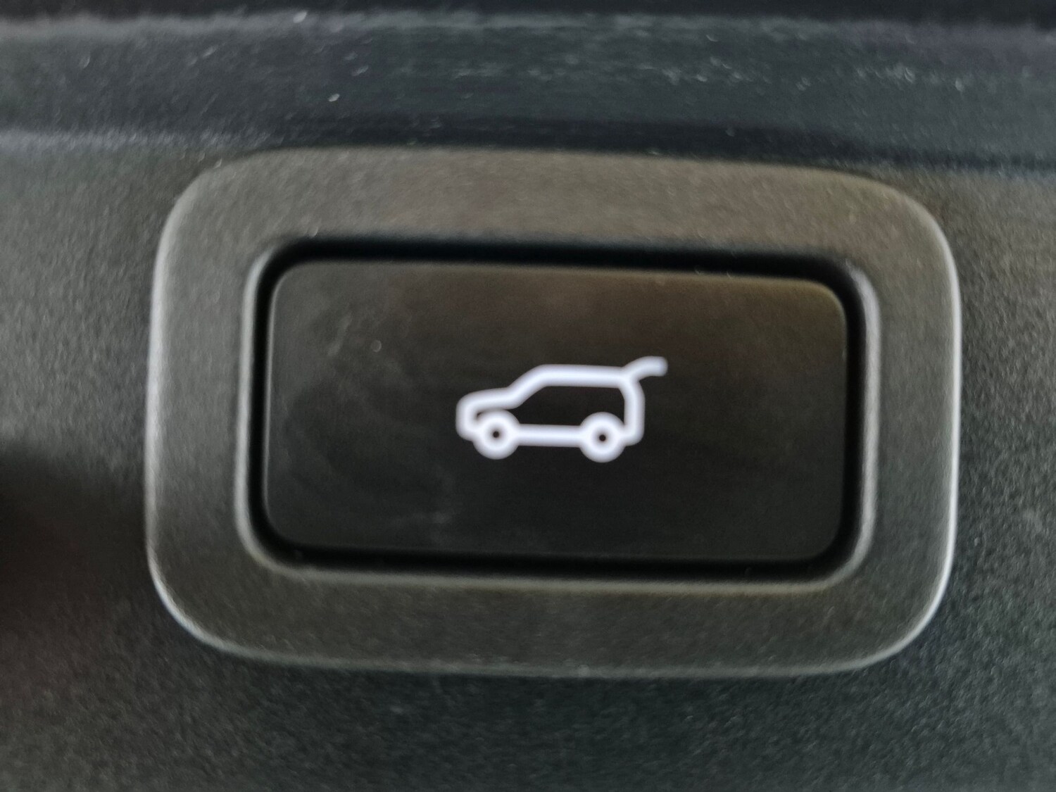 Used Jaguar I-Pace 2021 for sale - 77493059: Photo 16