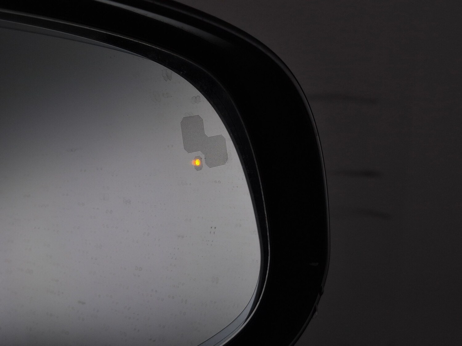 Used Jaguar I-Pace 2021 for sale - 77493059: Photo 19