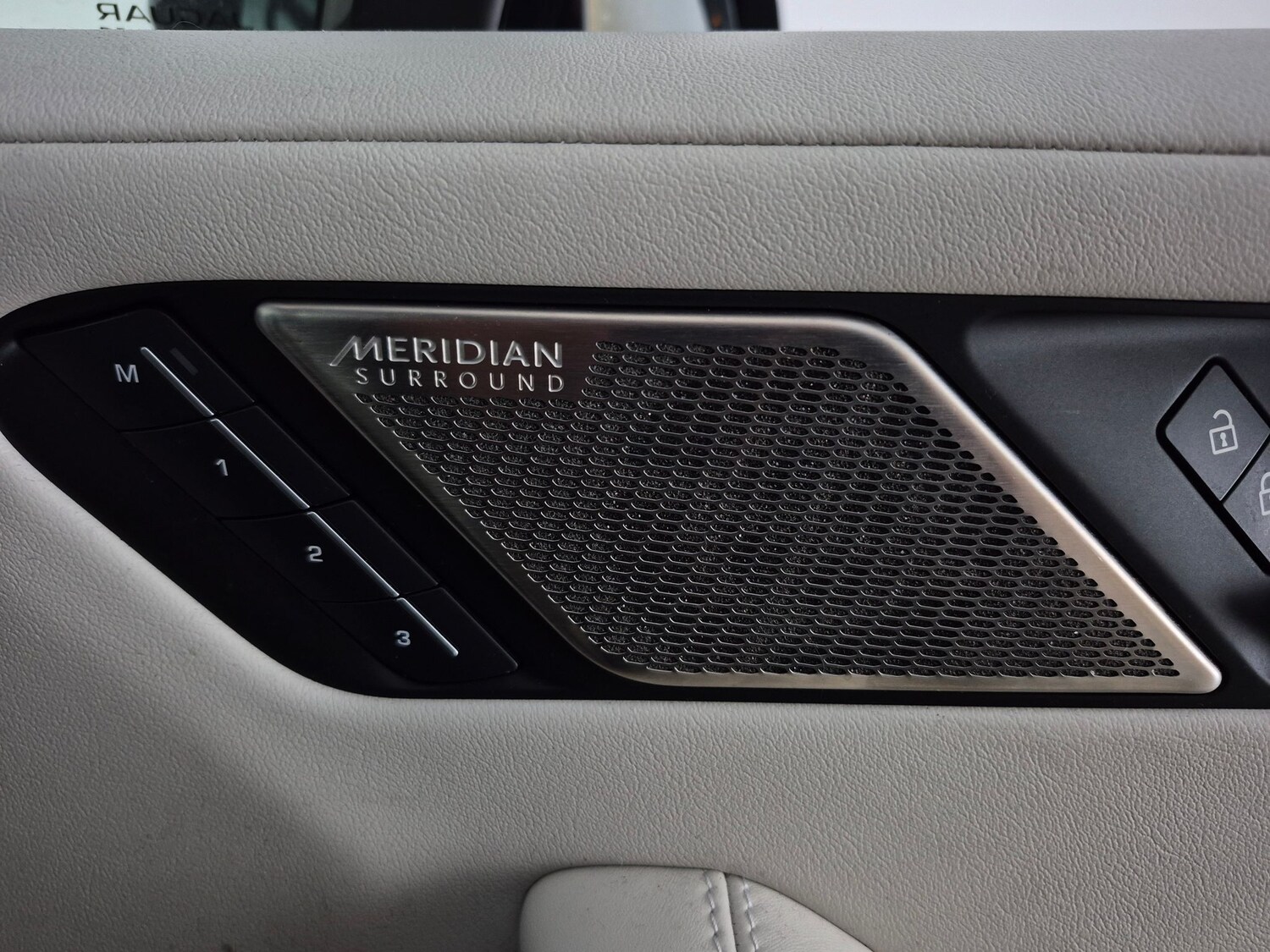 Used Jaguar I-Pace 2021 for sale - 77493059: Photo 21