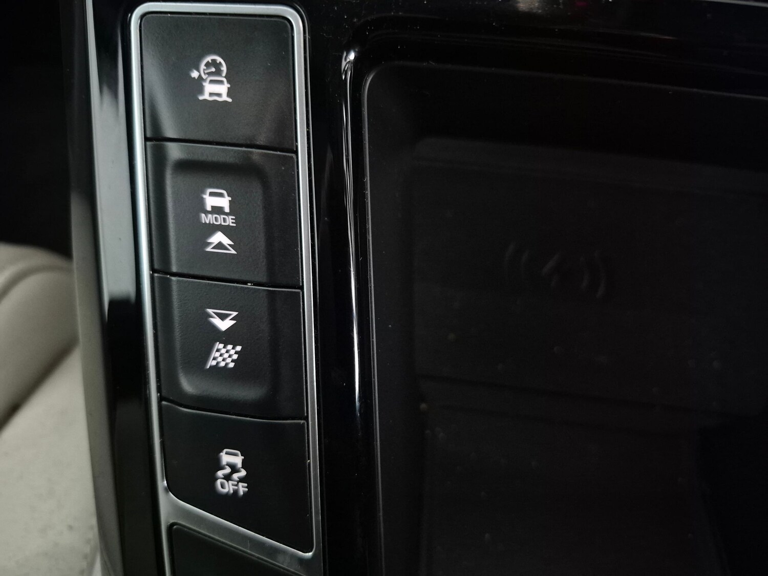 Used Jaguar I-Pace 2021 for sale - 77493059: Photo 24