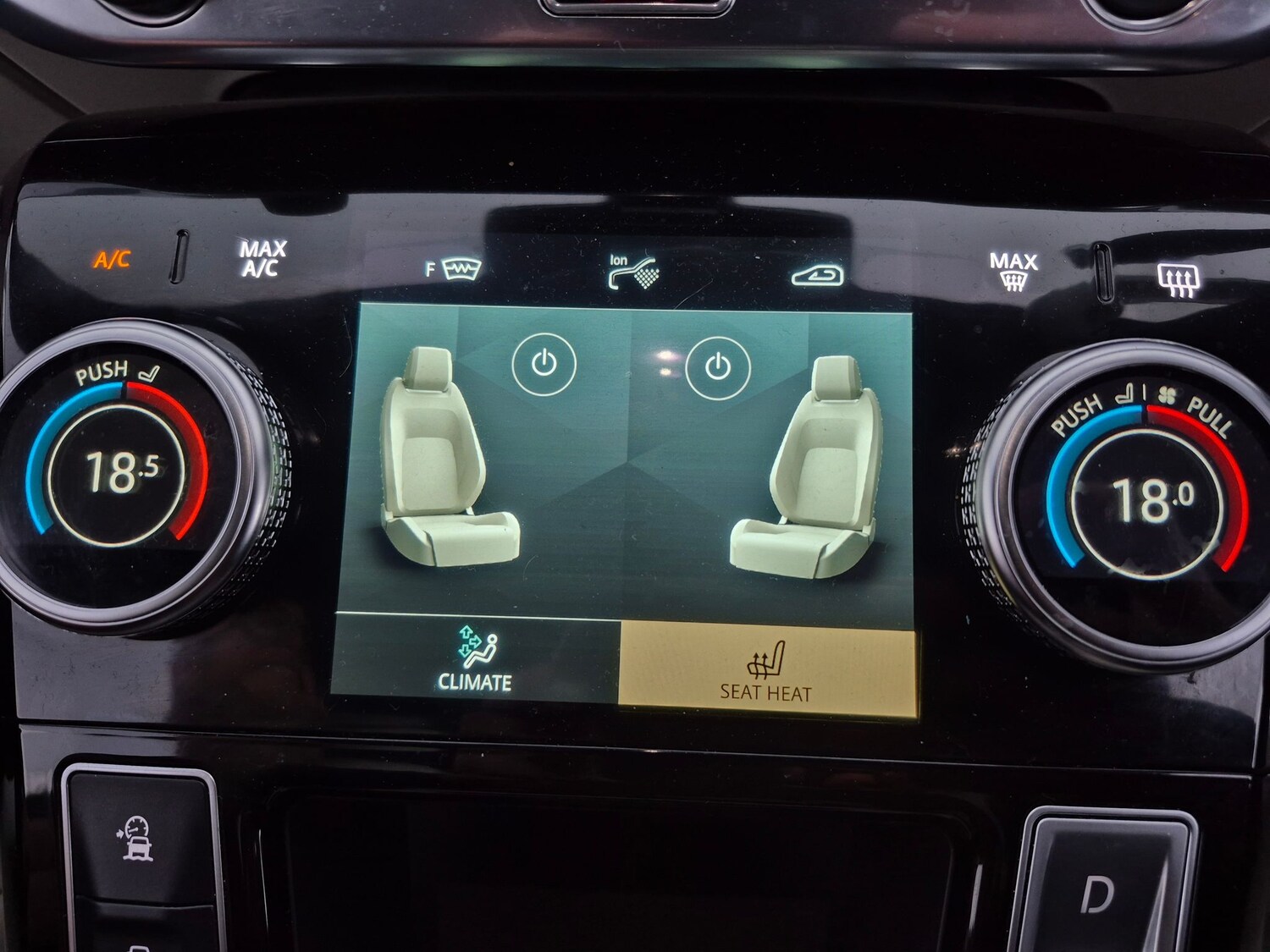 Used Jaguar I-Pace 2021 for sale - 77493059: Photo 26