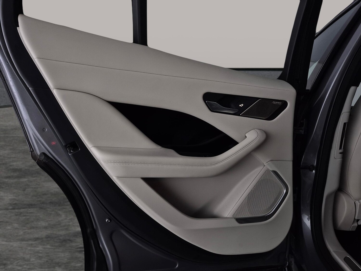 Used Jaguar I-Pace 2021 for sale - 77493059: Photo 36