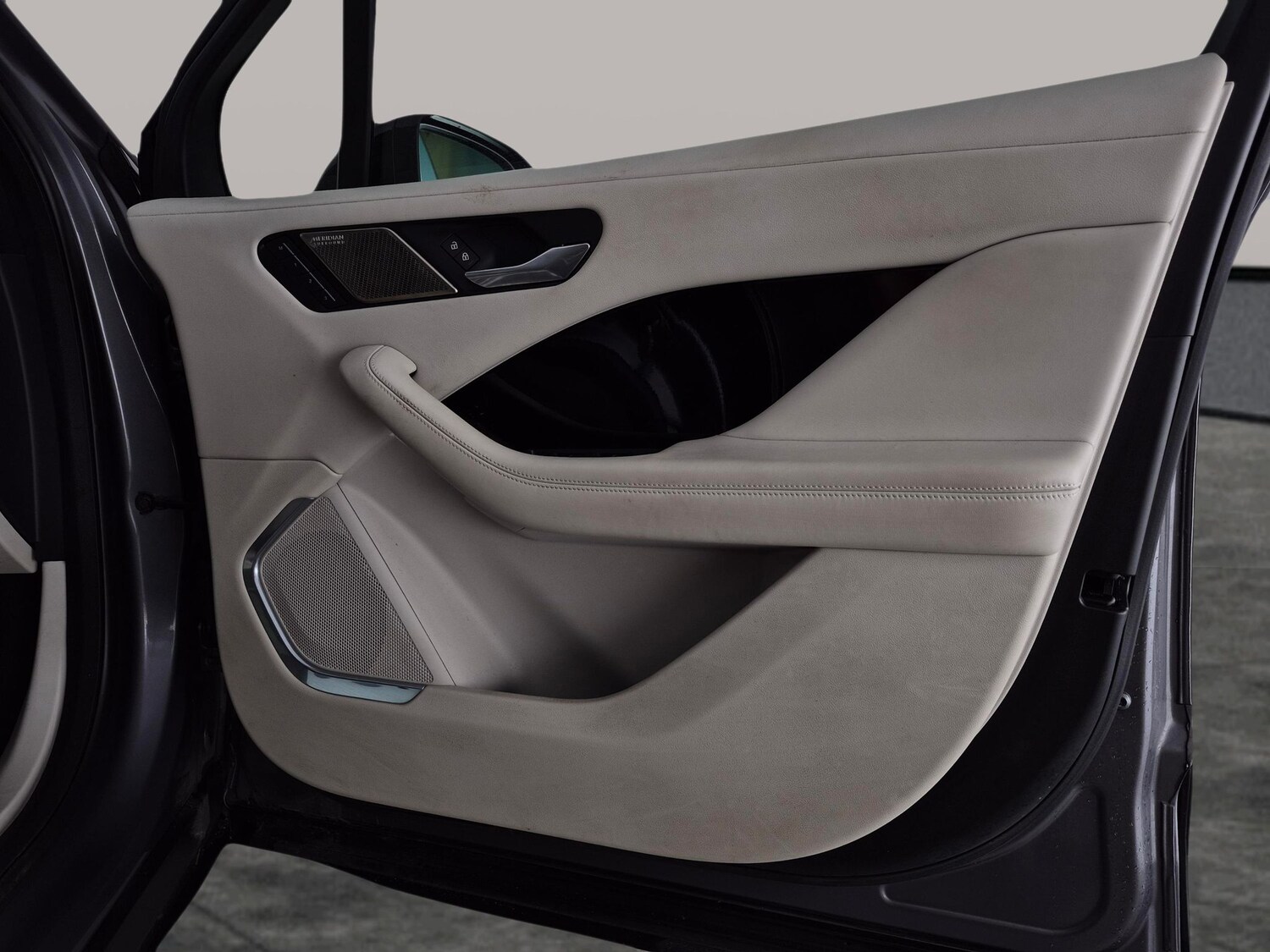 Used Jaguar I-Pace 2021 for sale - 77493059: Photo 38