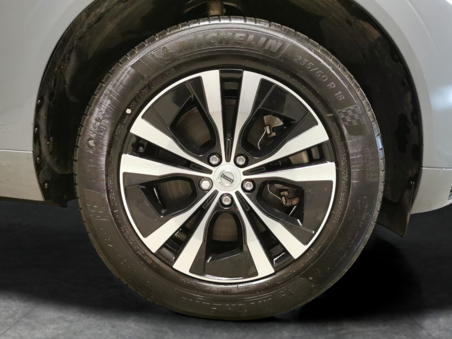 Used Volvo XC60 2023 for sale - 77312587: Photo 20